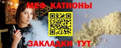 крисы Гусев