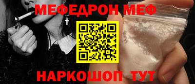 крисы Гусев