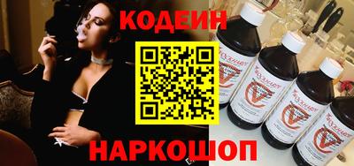 крисы Гусев