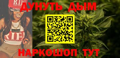 гидра Гусь-Хрустальный