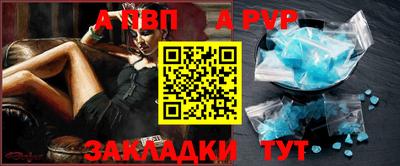 крисы Гусев