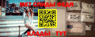 крисы Гусев